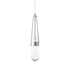 Mini Pendants-Hubbardton Forge-161042