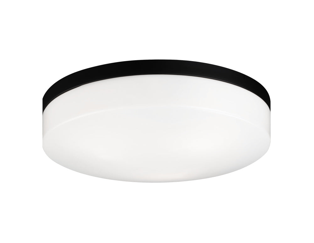 Flush Mounts-Matteo Lighting-M13003