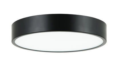 Flush Mounts-Matteo Lighting-M13701