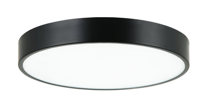 Flush Mounts-Matteo Lighting-M13702