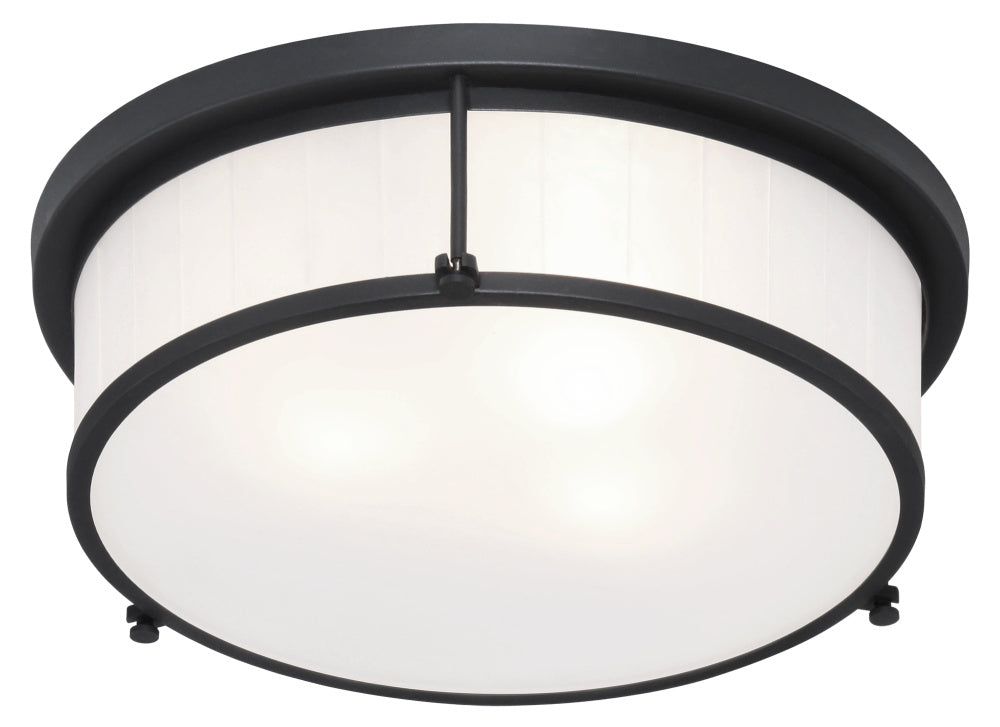 Flush Mounts-Matteo Lighting-M14903MB