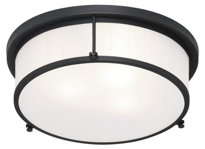 Flush Mounts-Matteo Lighting-M14903MB