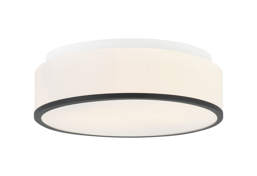 Flush Mounts-Matteo Lighting-M15802