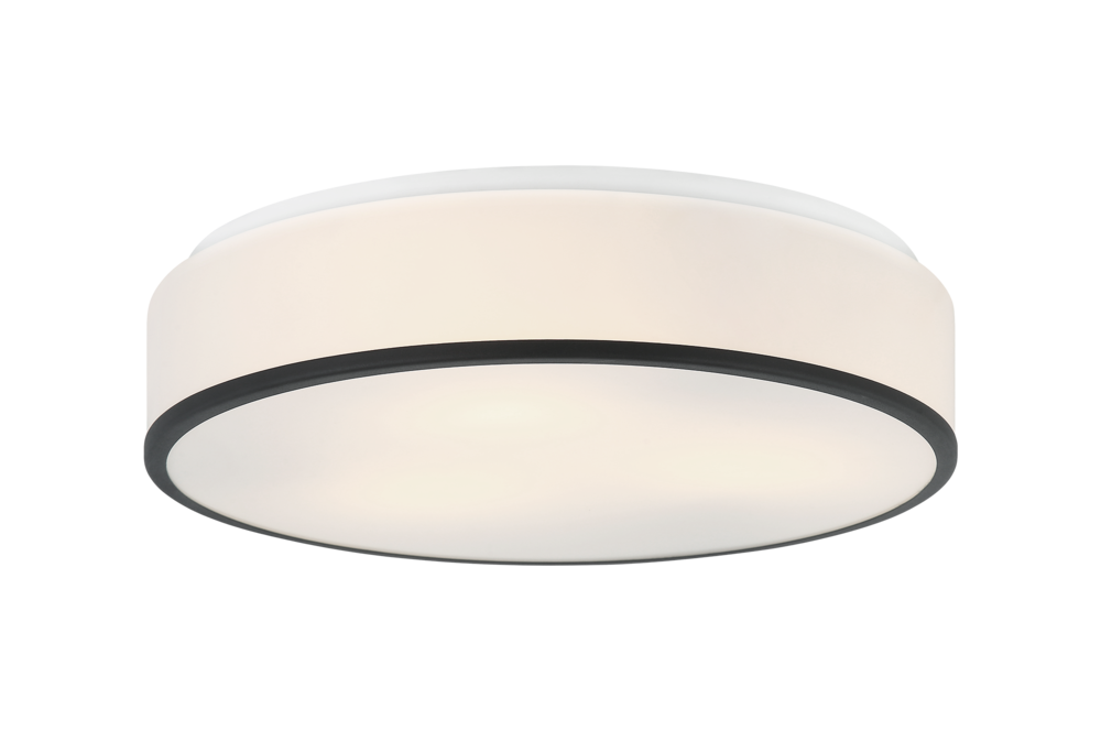 Flush Mounts-Matteo Lighting-M15803