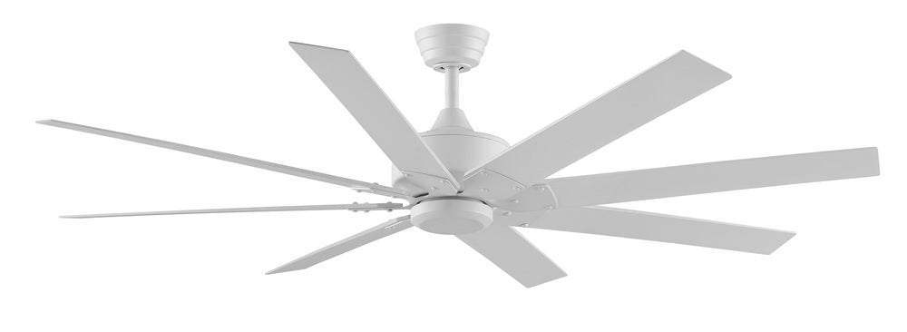 Fans-Fanimation-MAD7912B