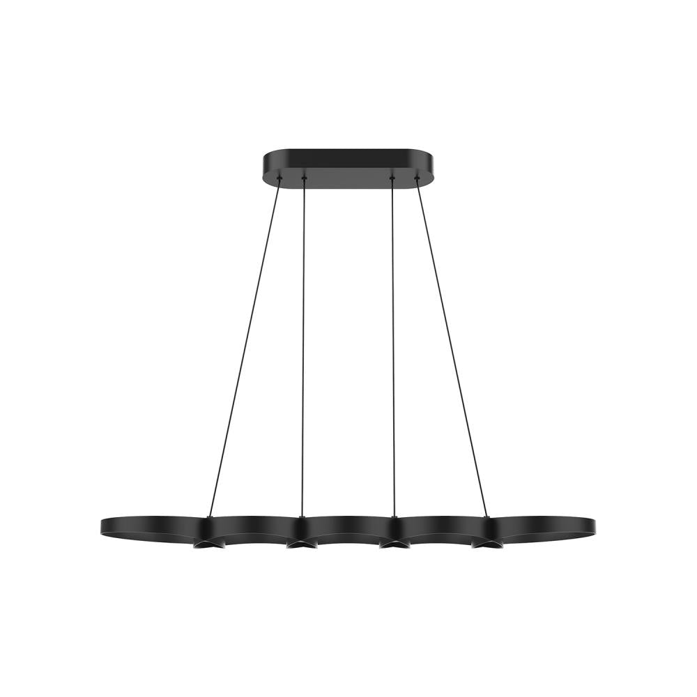 Pendants-Kuzco Lighting Inc-LP90838