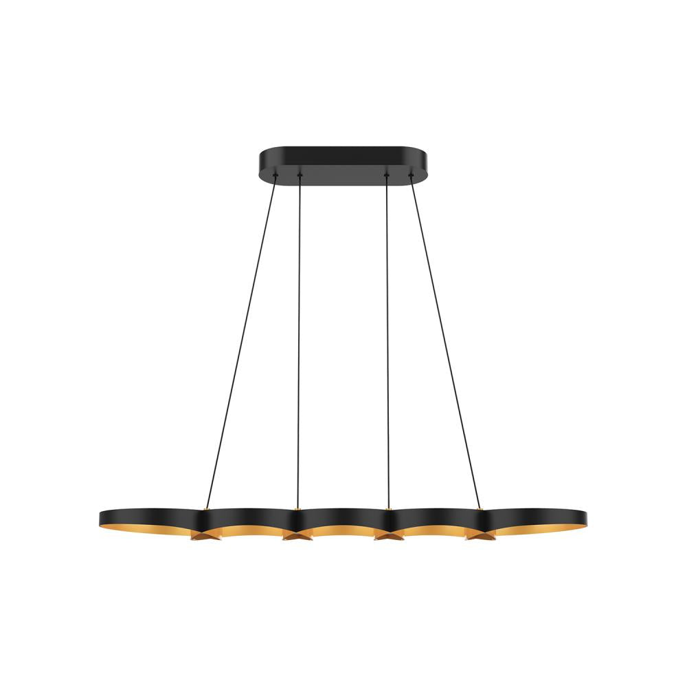 Pendants-Kuzco Lighting Inc-LP90838