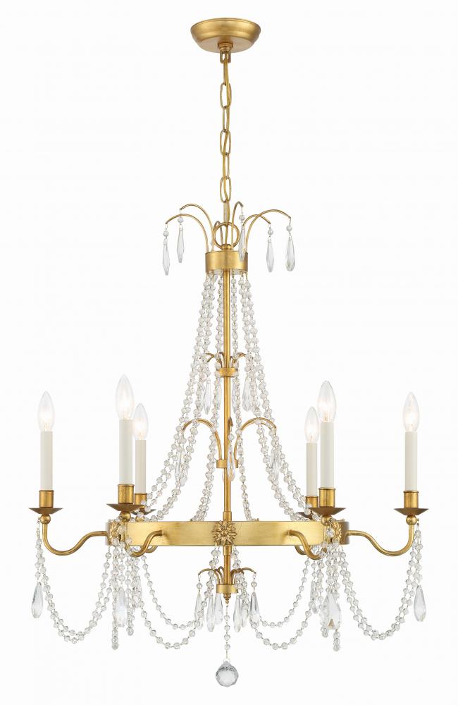 Chandeliers-Crystorama-MAI-18606