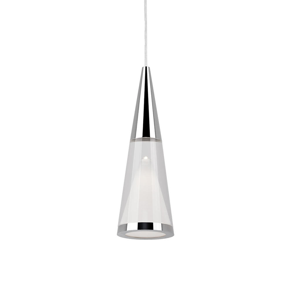 Pendants-Kuzco Lighting Inc-402401-LED