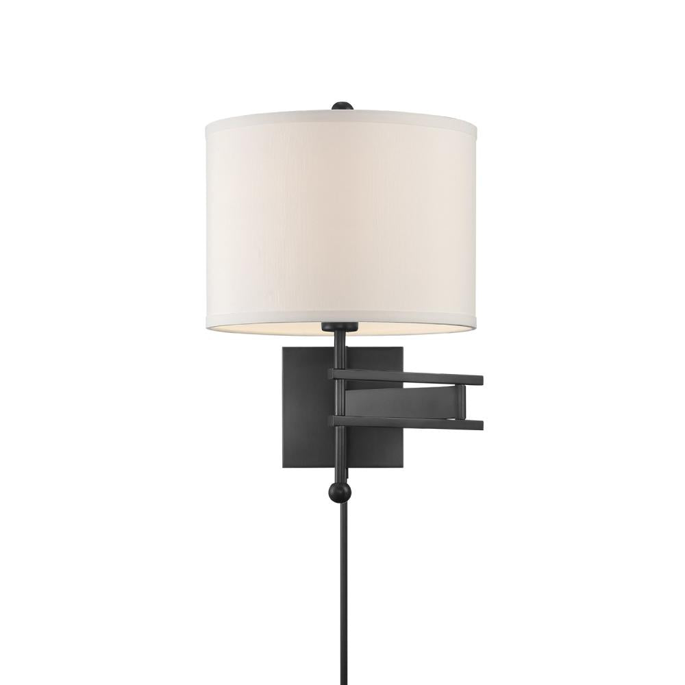 Sconces-Crystorama-MAR-A8031