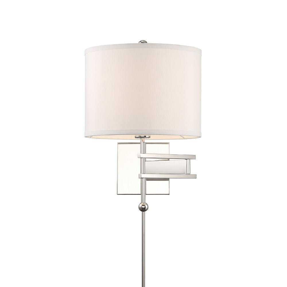 Sconces-Crystorama-MAR-A8031