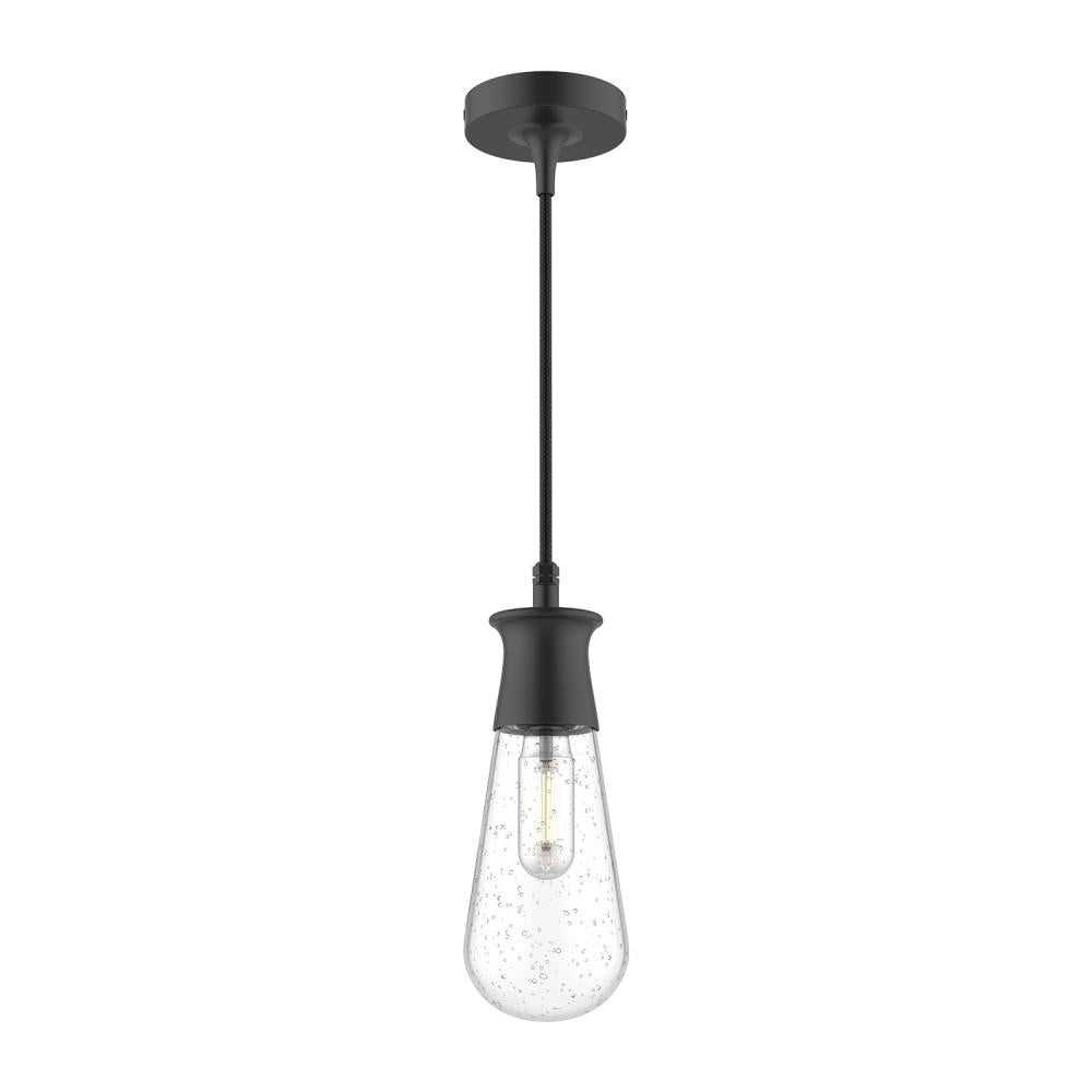 Pendants-Alora Lighting-EP464001