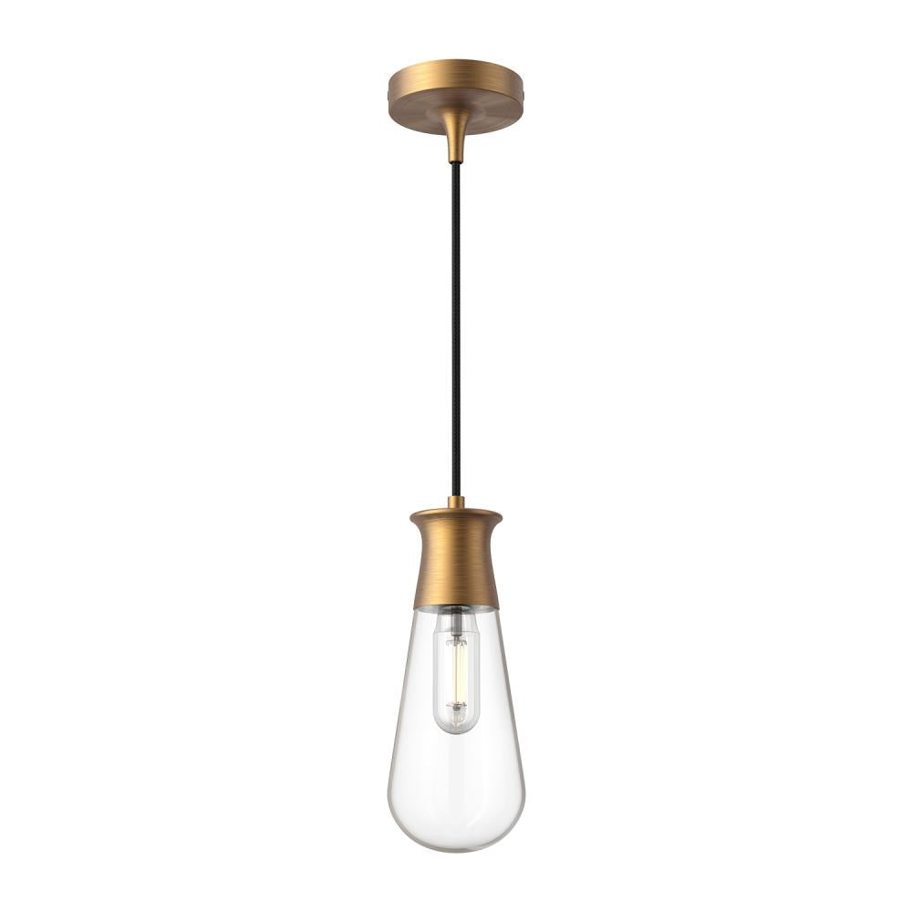 Pendants-Alora Lighting-PD464001