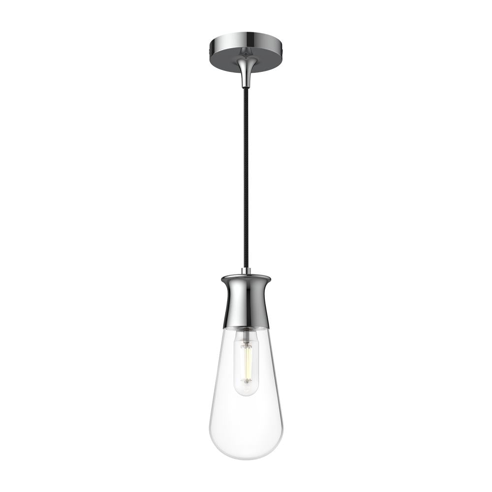 Pendants-Alora Lighting-PD464001