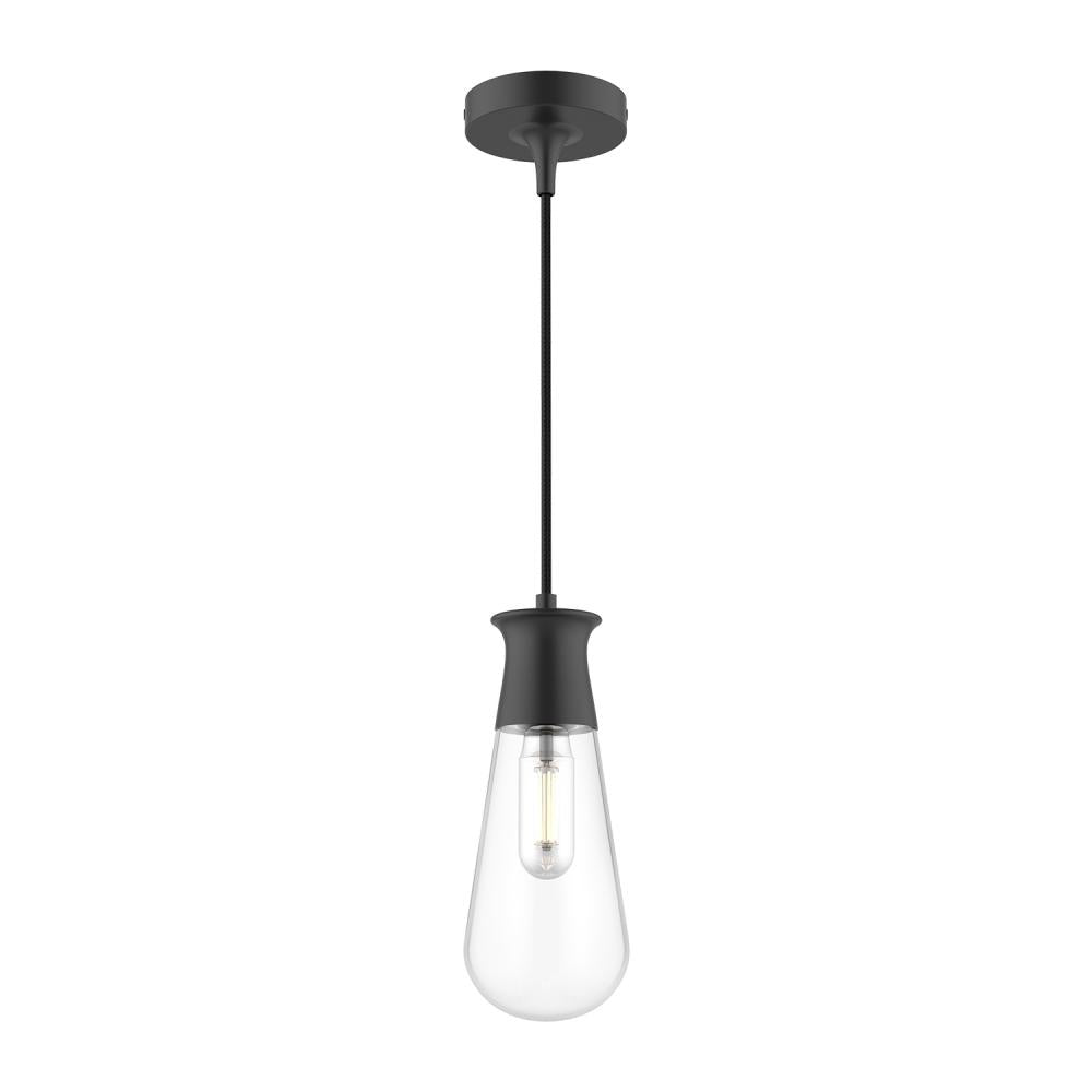 Pendants-Alora Lighting-PD464001