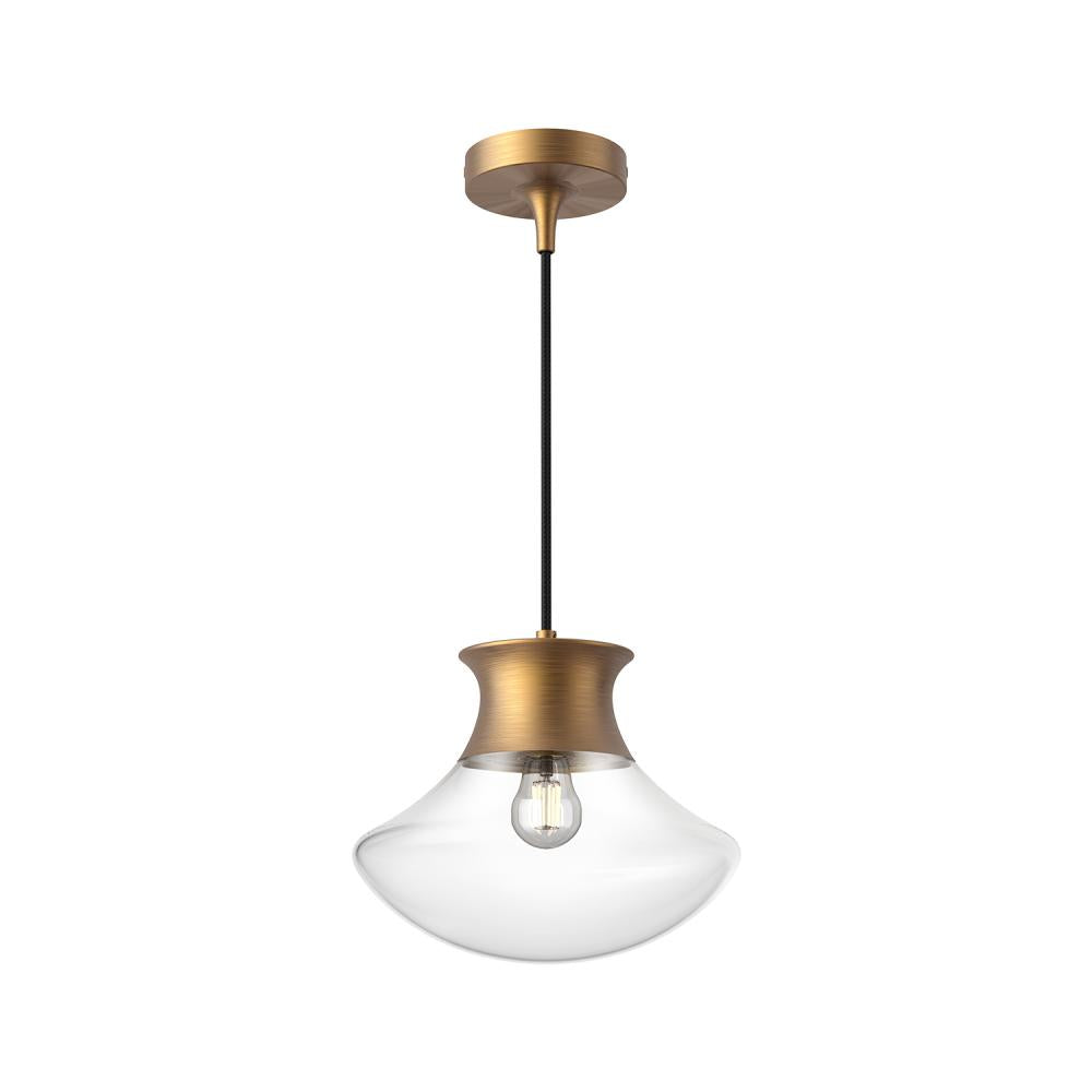 Pendants-Alora Lighting-PD464012