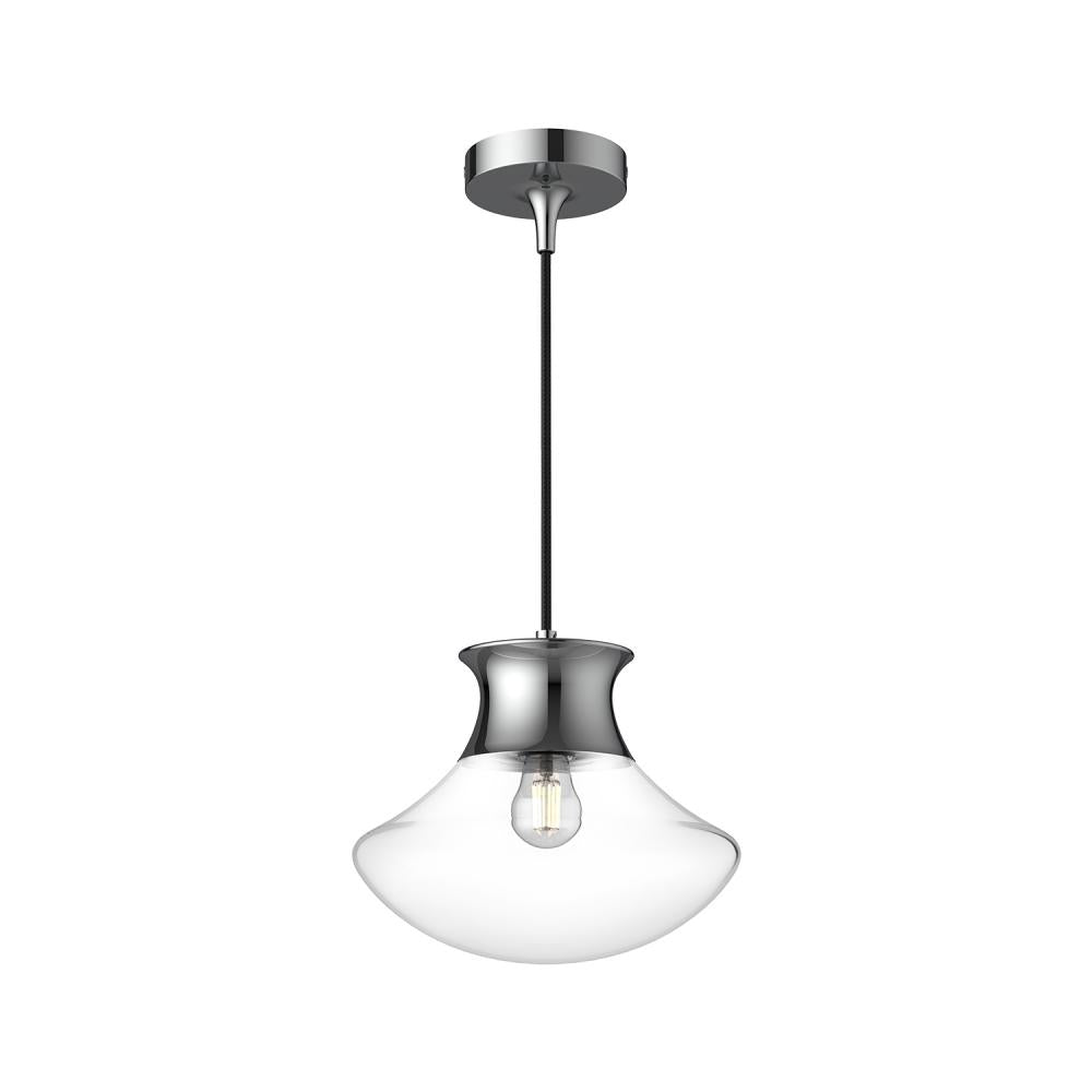 Pendants-Alora Lighting-PD464012