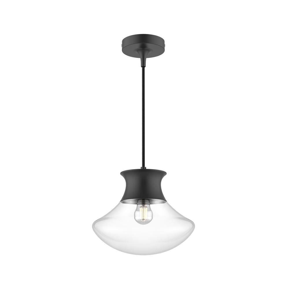 Pendants-Alora Lighting-PD464012