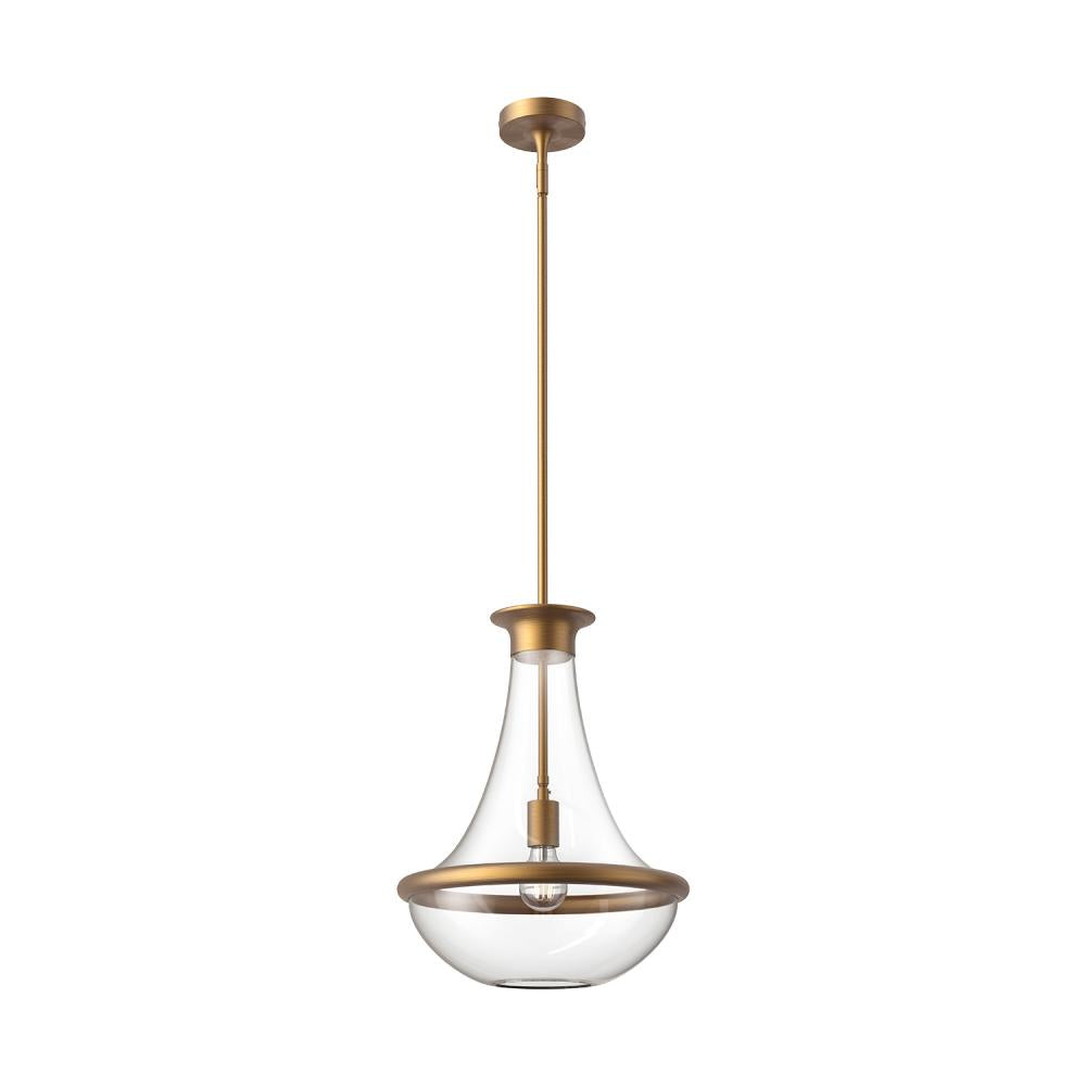 Pendants-Alora Lighting-PD464014