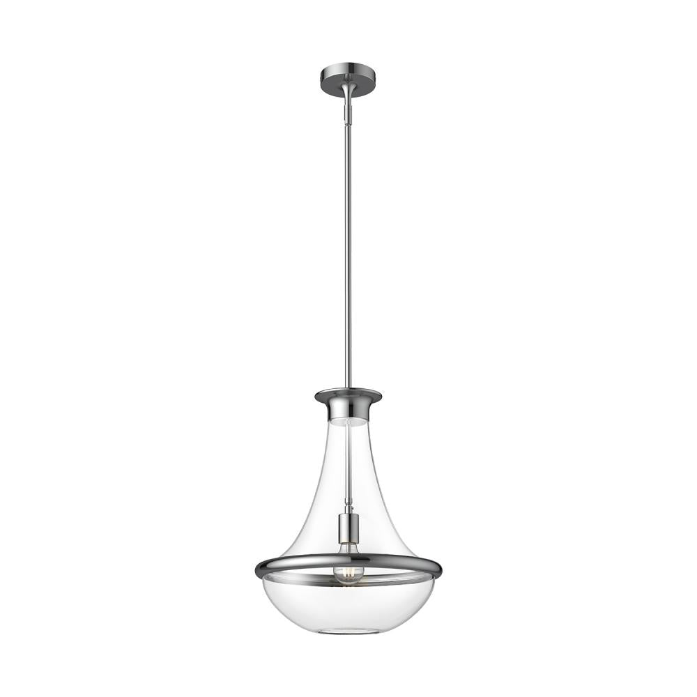 Pendants-Alora Lighting-PD464014