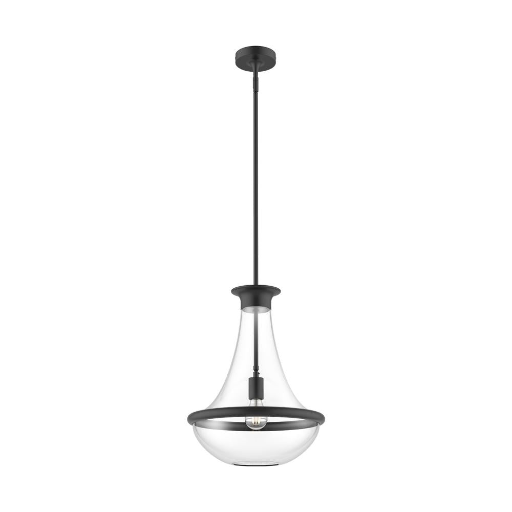 Pendants-Alora Lighting-PD464014