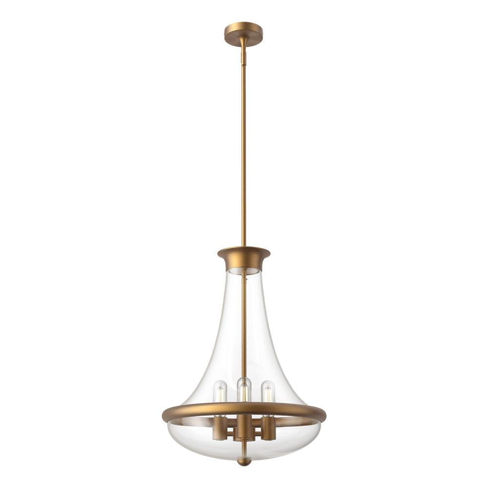 Pendants-Alora Lighting-PD464018