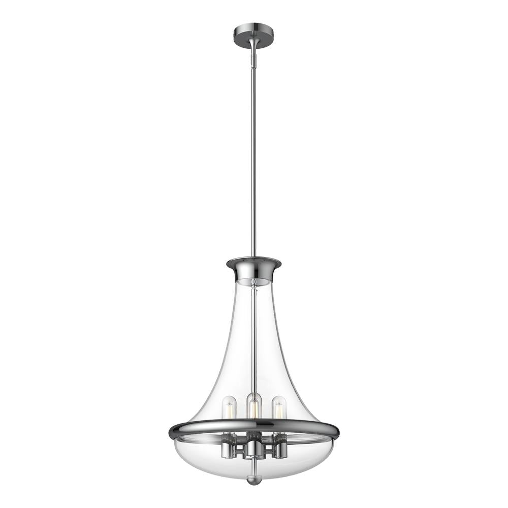 Pendants-Alora Lighting-PD464018