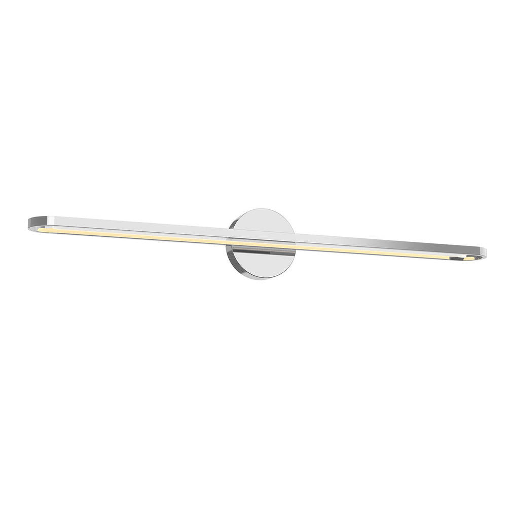 Bathroom Fixtures-Kuzco Lighting Inc-VL63736