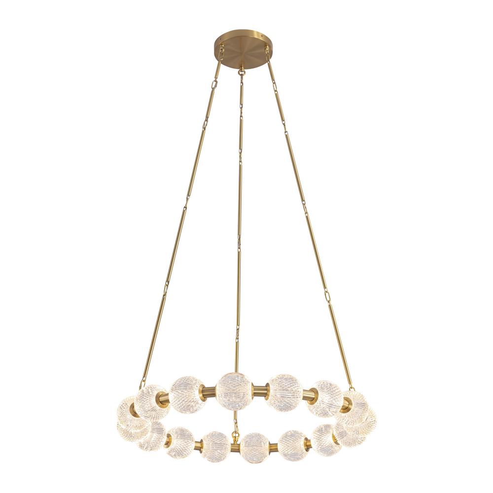 Chandeliers-Alora Lighting-CH321032