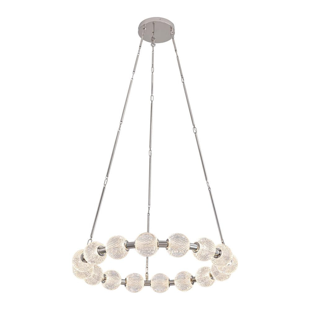 Chandeliers-Alora Lighting-CH321032
