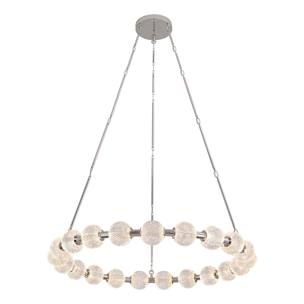 Chandeliers-Alora Lighting-CH321041