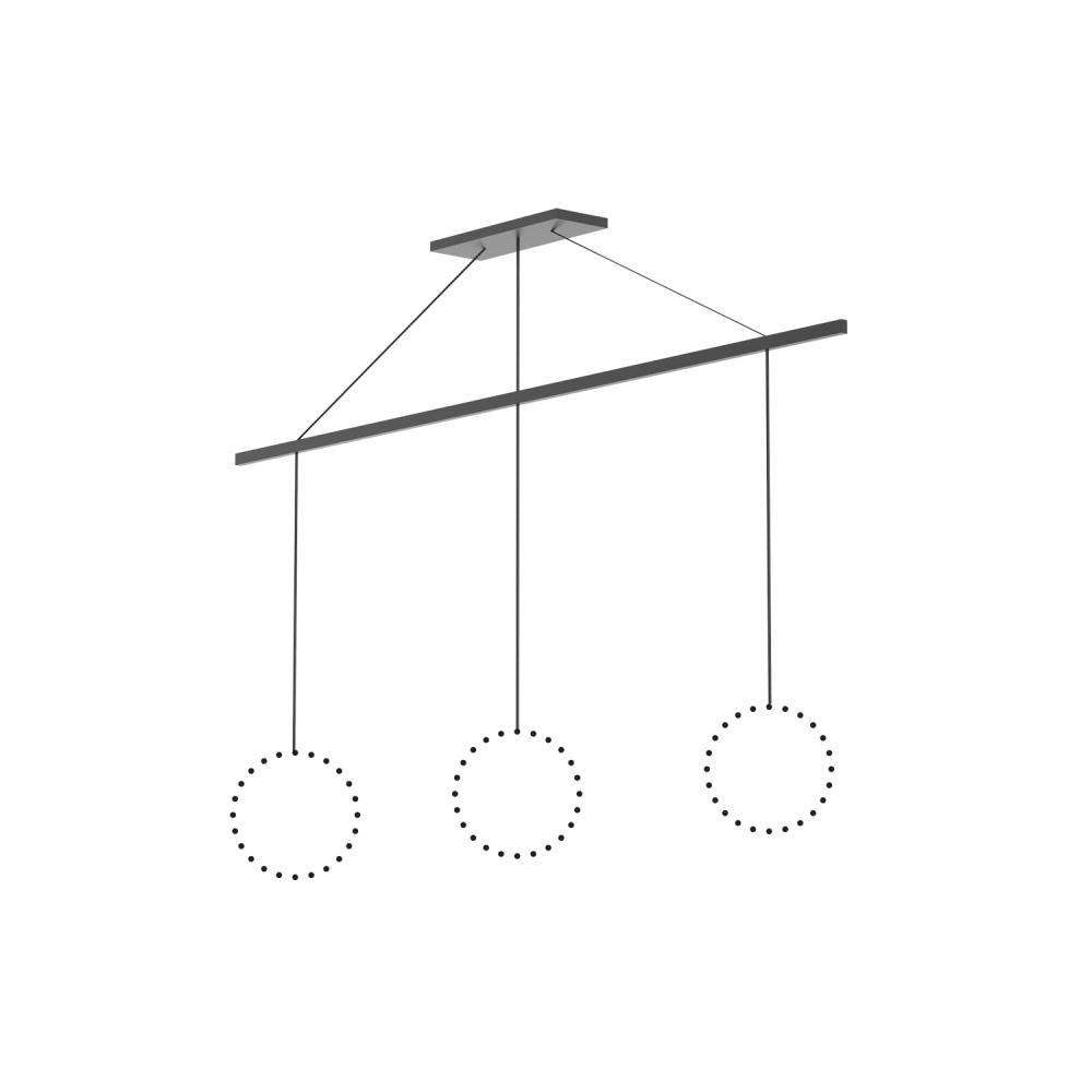 Specialty Items-Kuzco Lighting Inc-CNL3AC