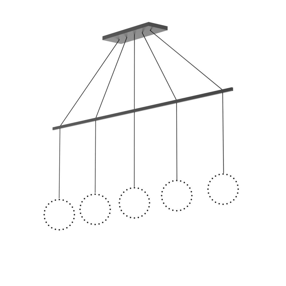 Specialty Items-Kuzco Lighting Inc-CNL5AC