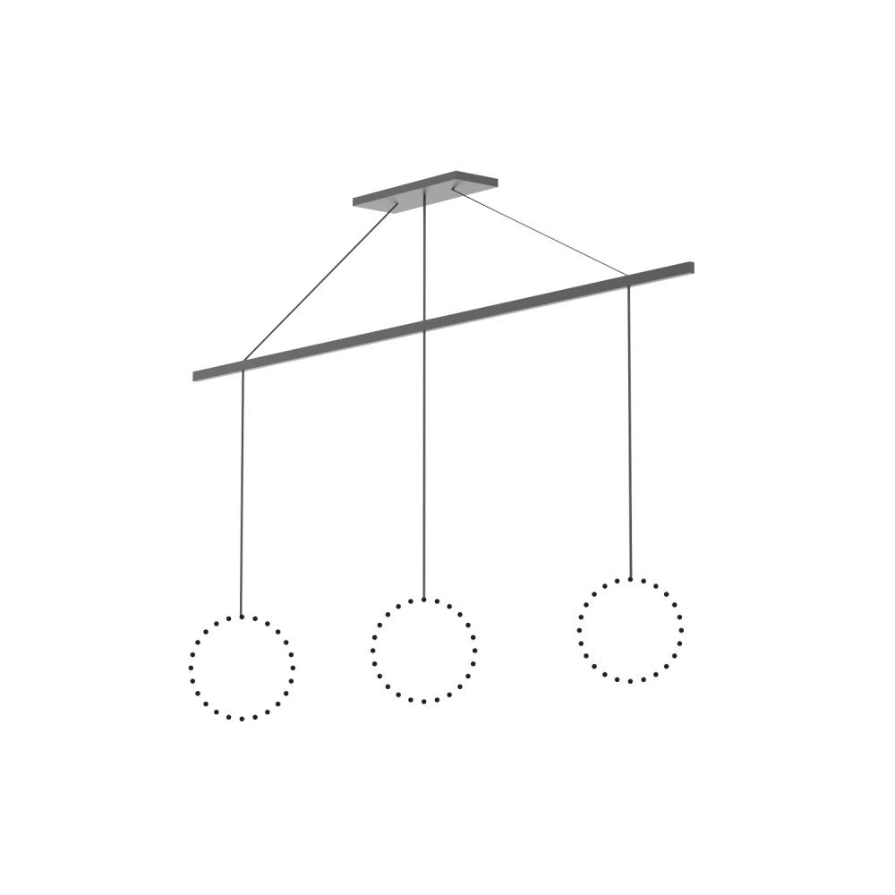 Specialty Items-Kuzco Lighting Inc-CNL3AC