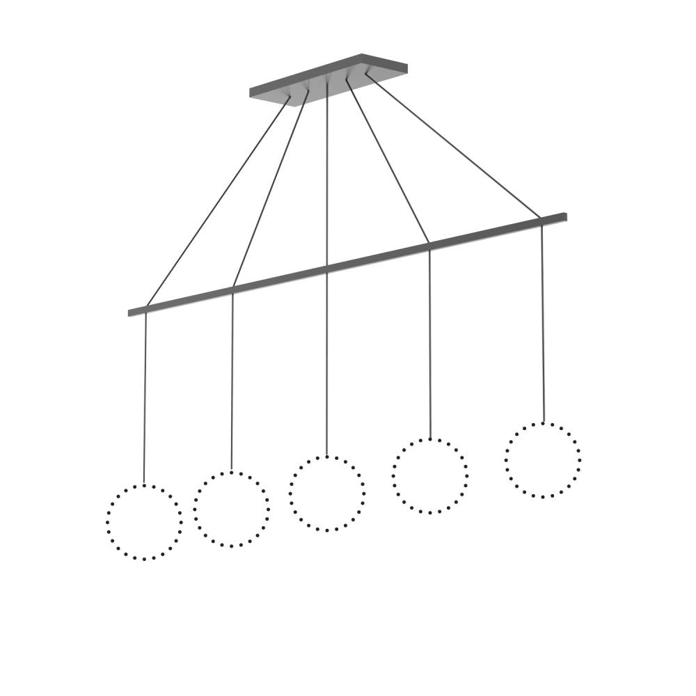 Specialty Items-Kuzco Lighting Inc-CNL5AC