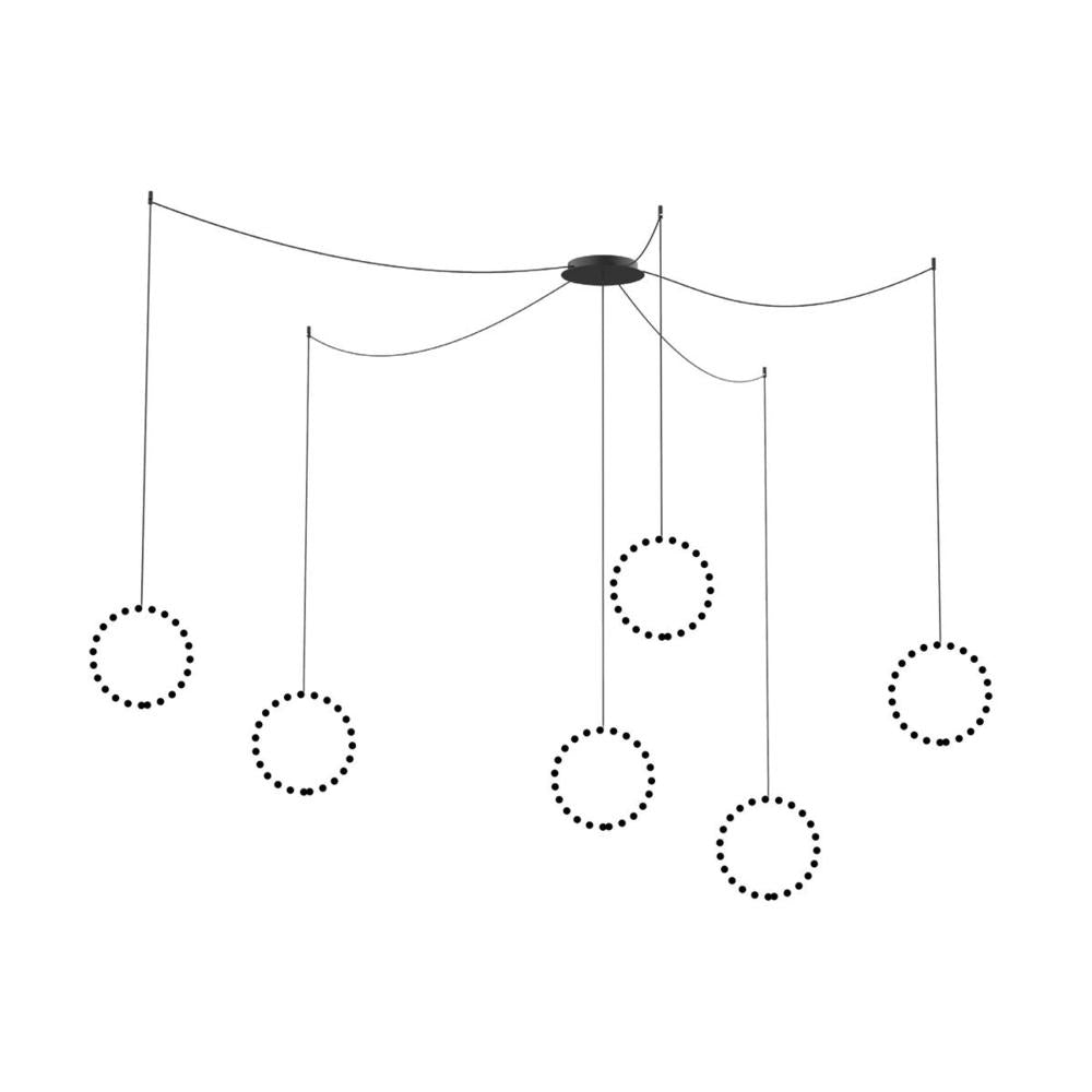 Specialty Items-Kuzco Lighting Inc-CNM13AC