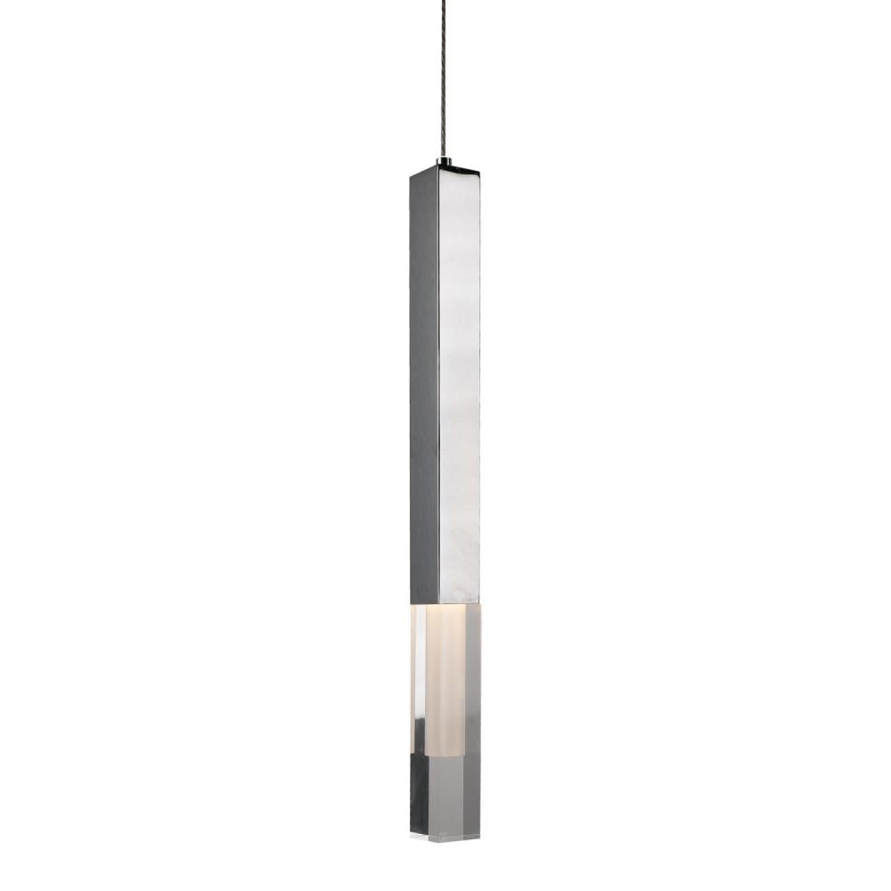 Pendants-Kuzco Lighting Inc-PD53305