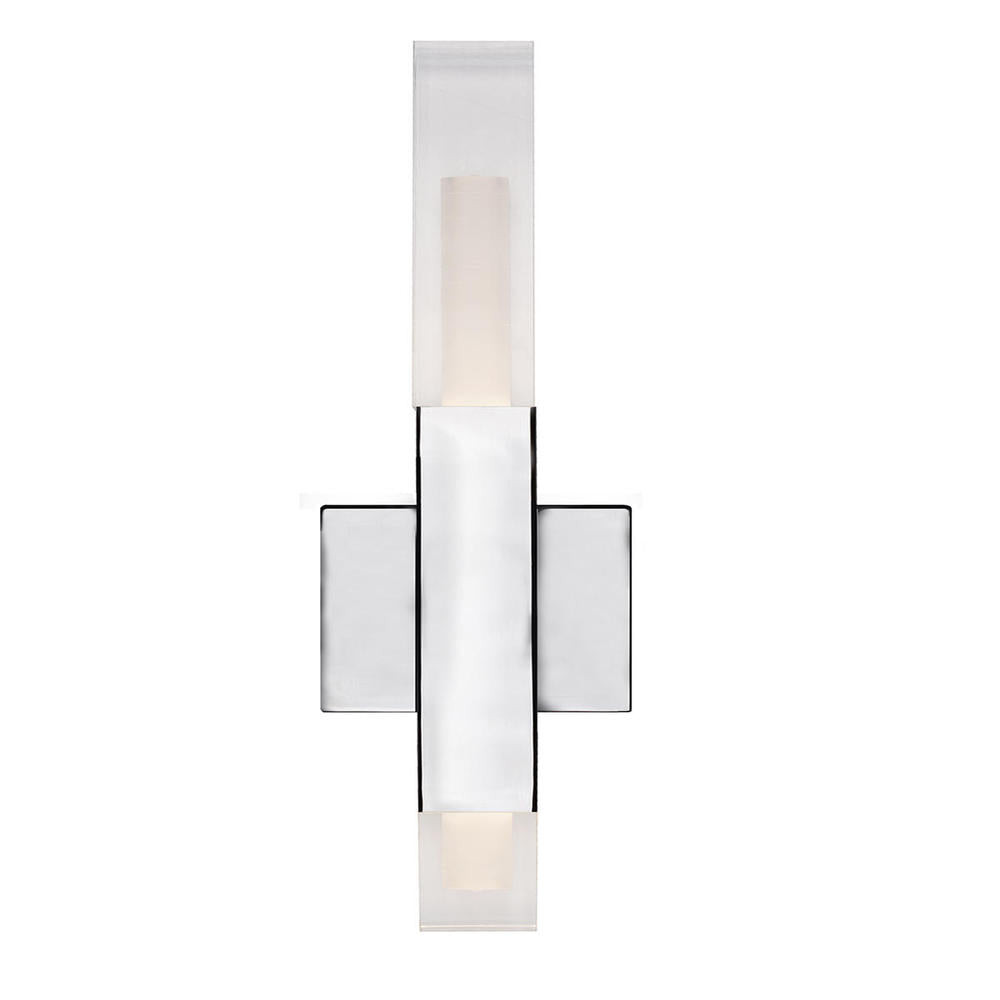 Sconces-Kuzco Lighting Inc-WS53318