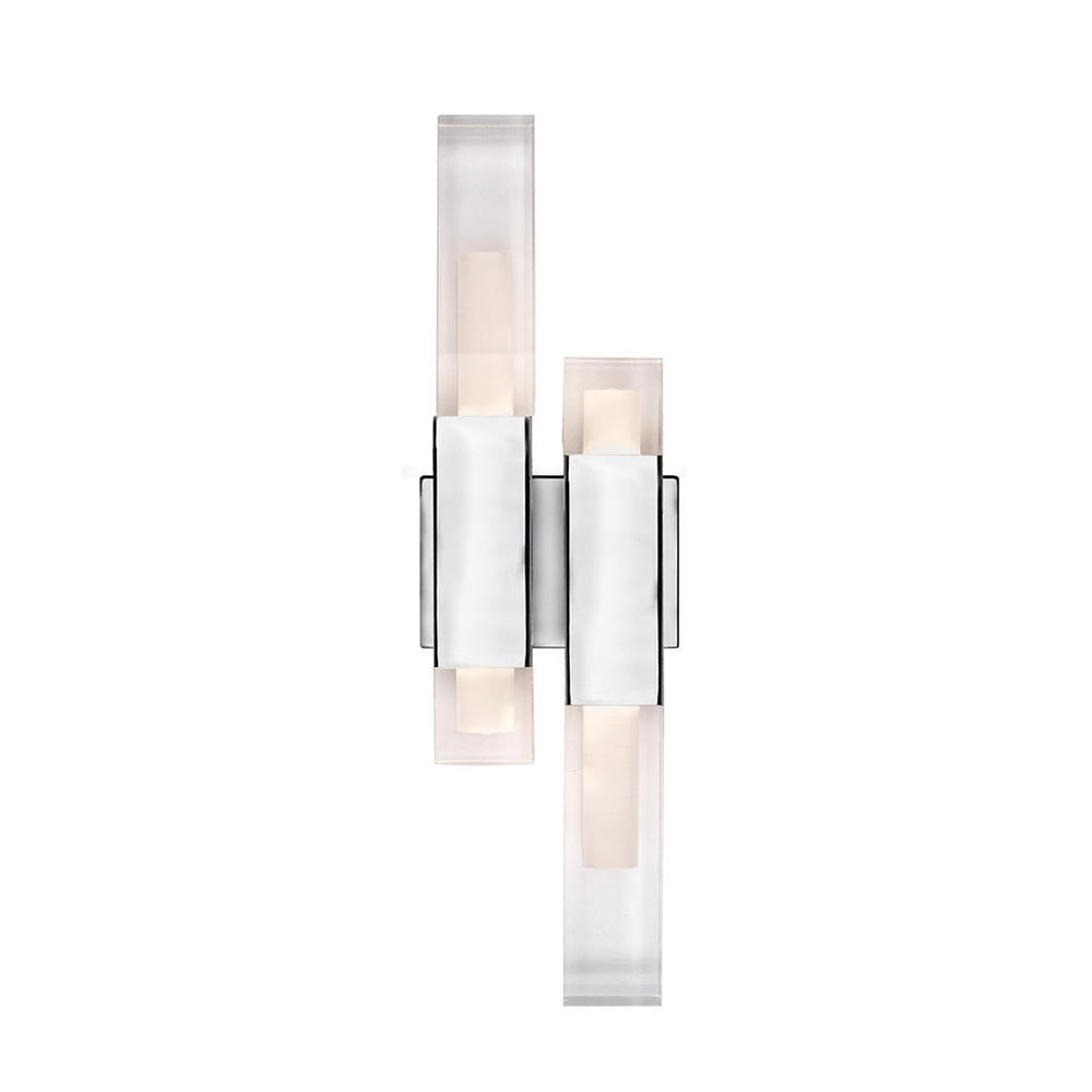 Sconces-Kuzco Lighting Inc-WS53322