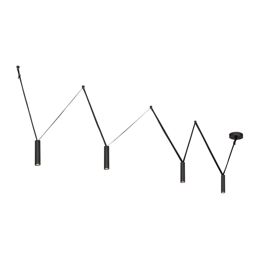 Pendants-Kuzco Lighting Inc-LP90404