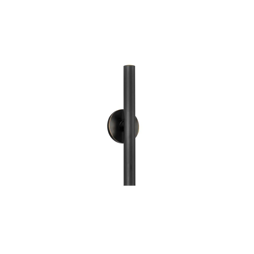 Sconces-Kuzco Lighting Inc-WS90416