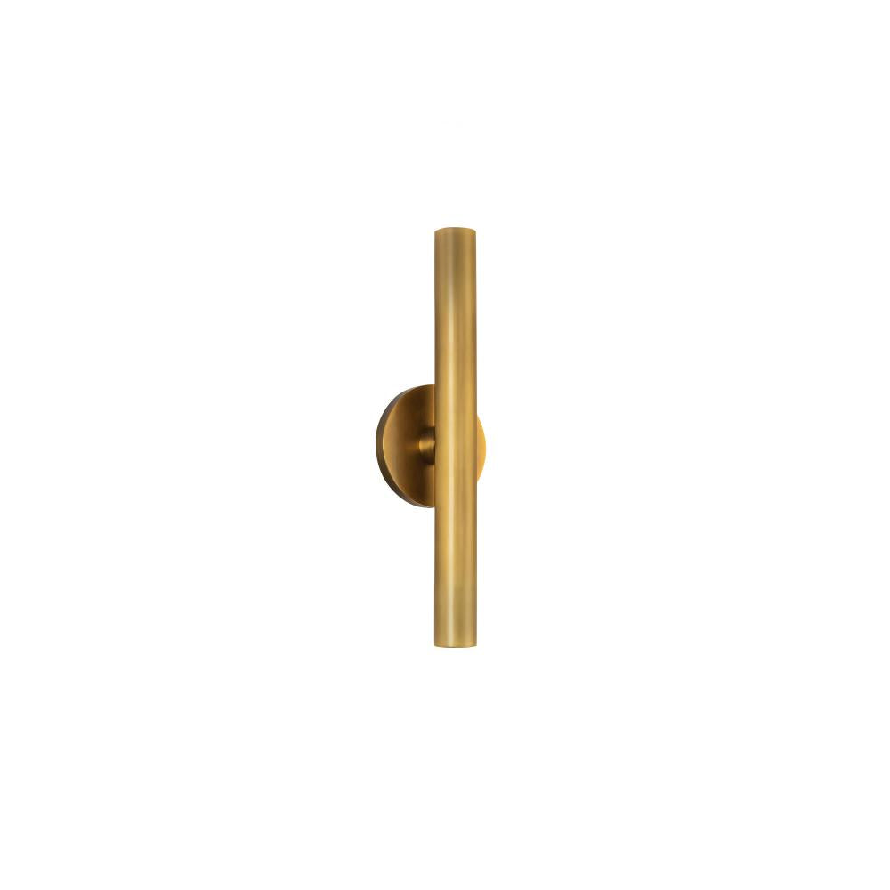 Sconces-Kuzco Lighting Inc-WS90416
