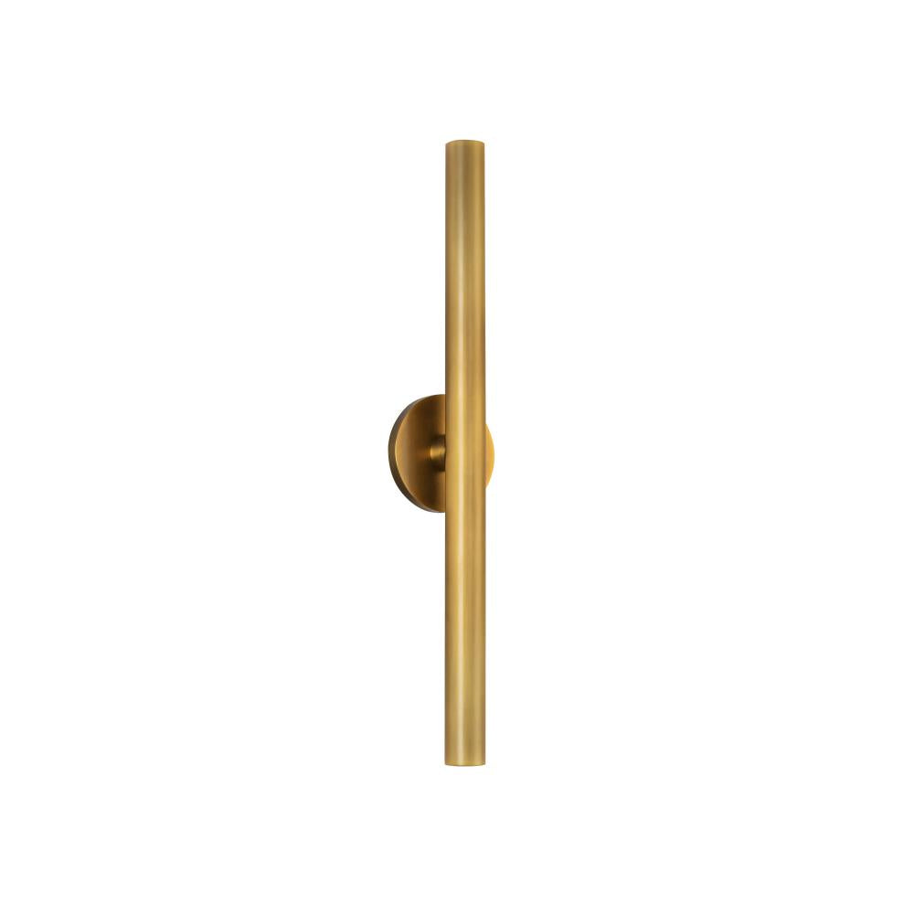 Sconces-Kuzco Lighting Inc-WS90424