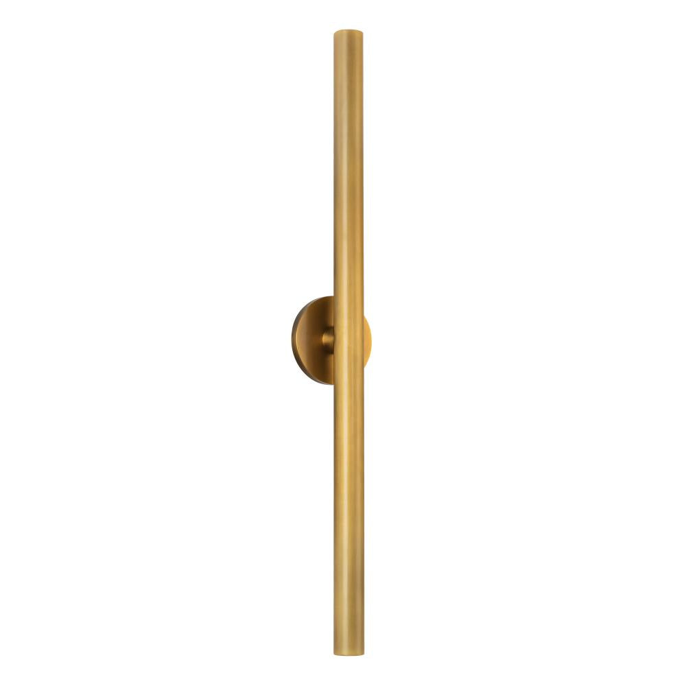 Sconces-Kuzco Lighting Inc-WS90432