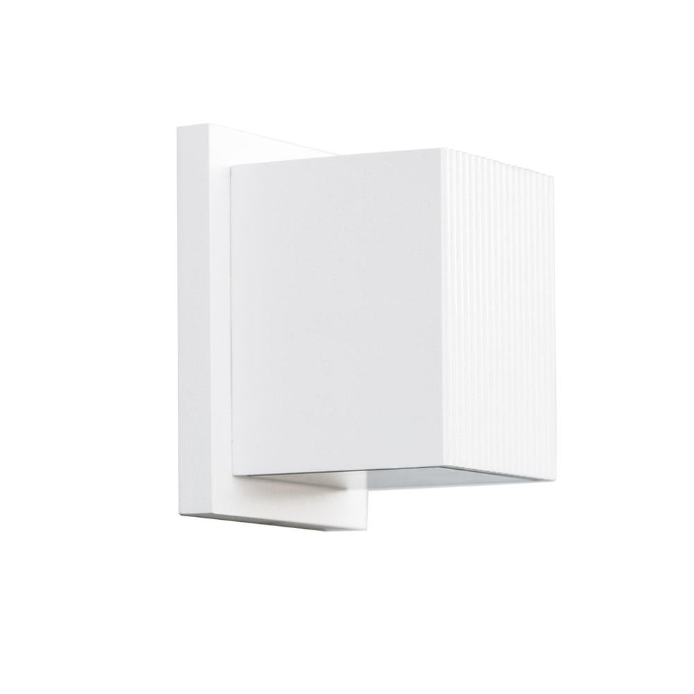 Exterior-Kuzco Lighting Inc-EW4405