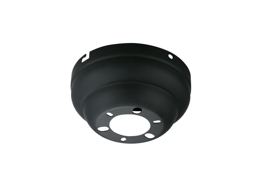 Specialty Items-Visual Comfort & Co. Fan Collection-MC90
