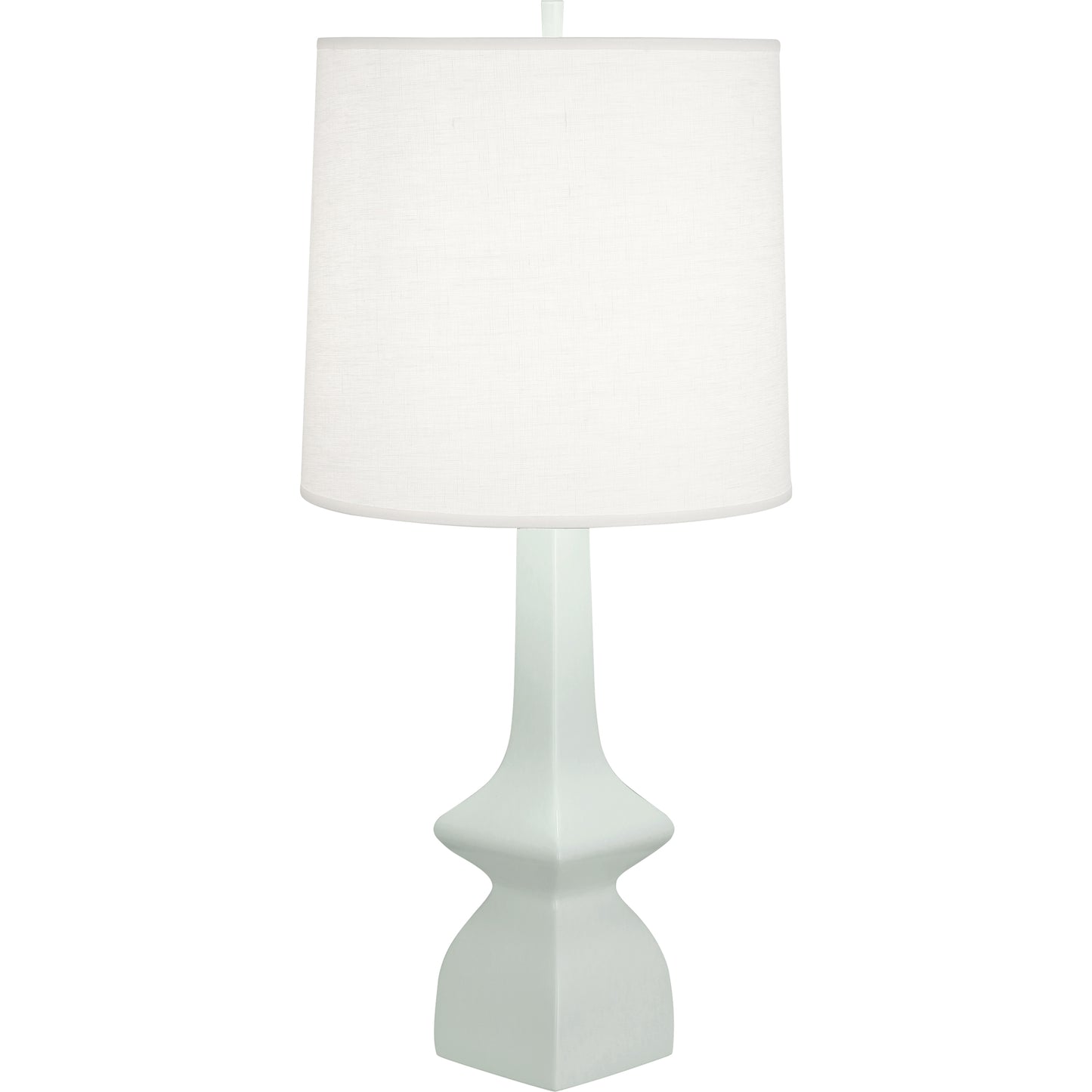 Lamps-Robert Abbey-MCL10