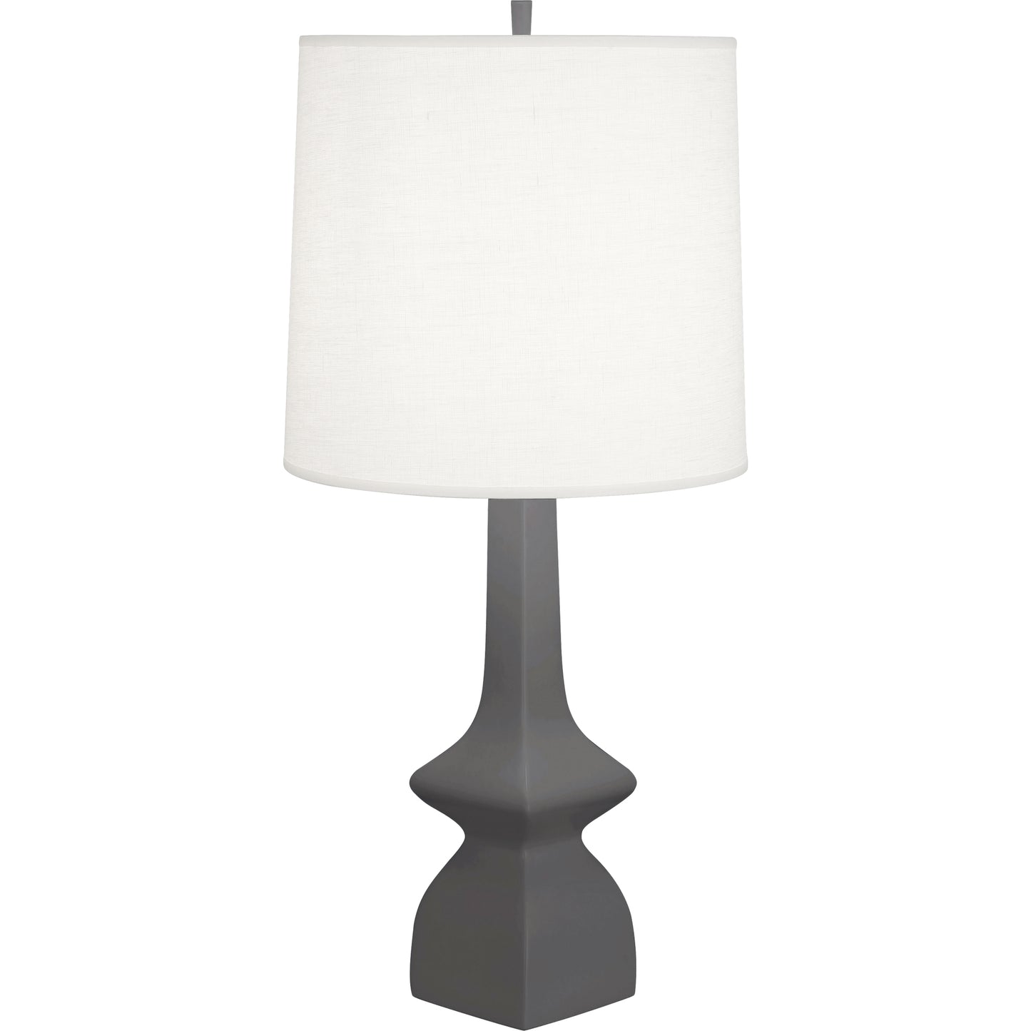 Lamps-Robert Abbey-MCR10