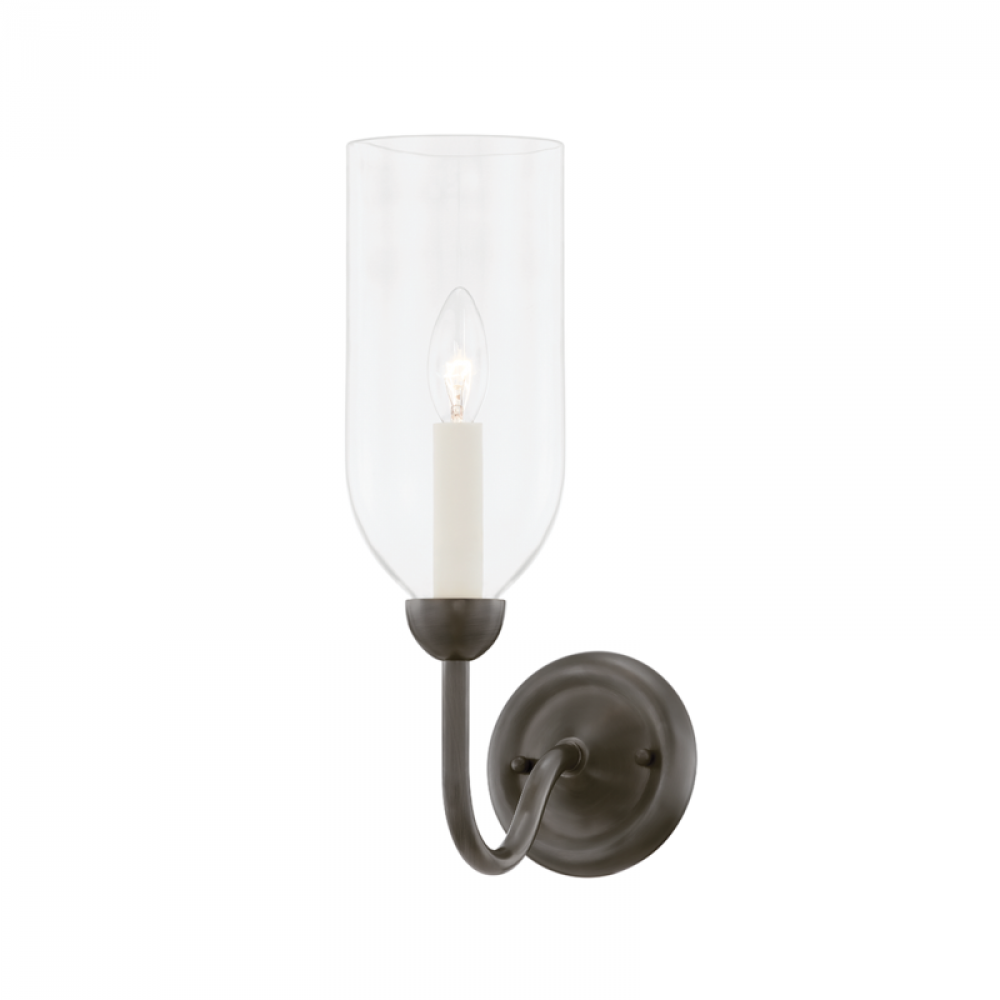 Sconces-Hudson Valley-MDS111