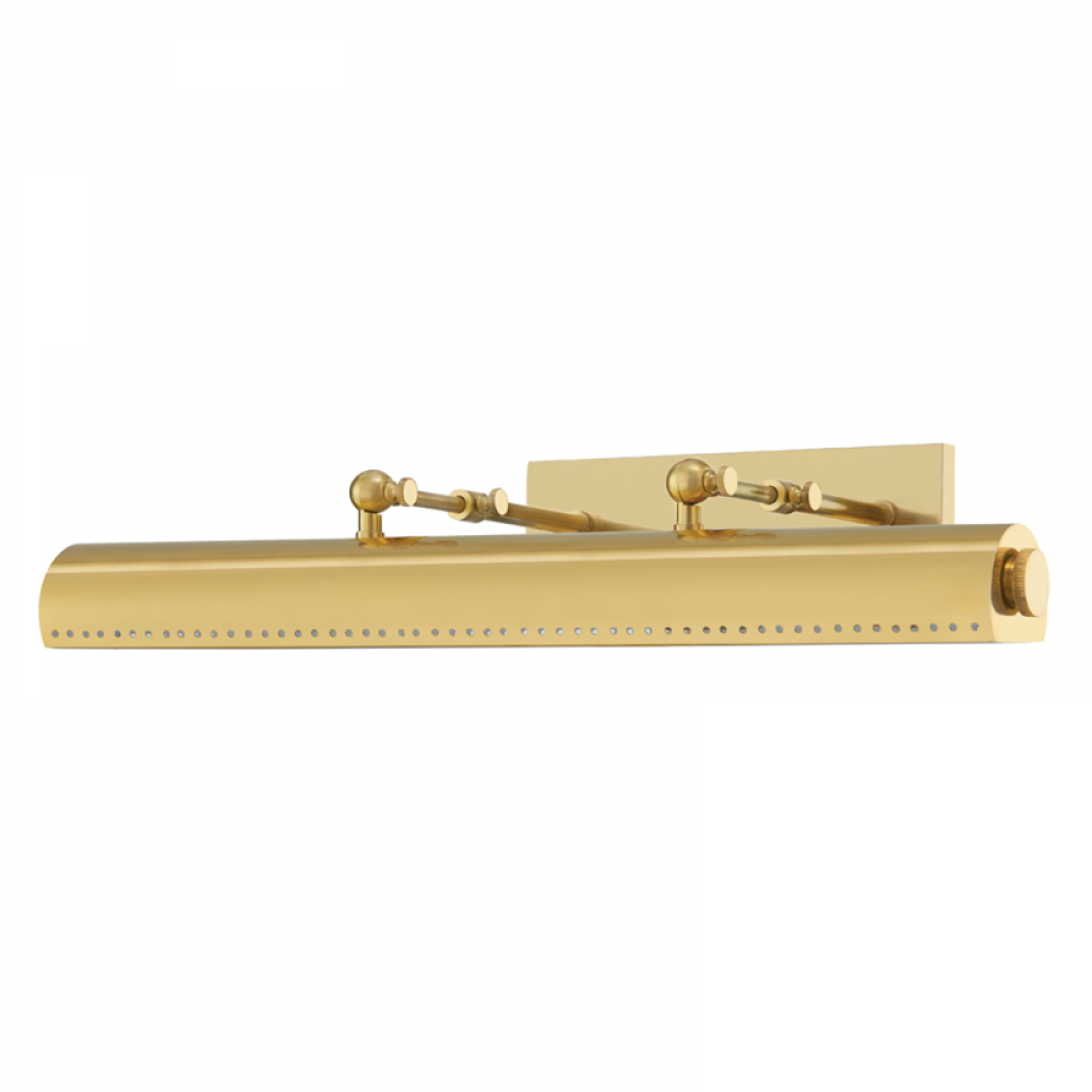 Sconces-Hudson Valley-MDS113